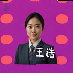 王浩