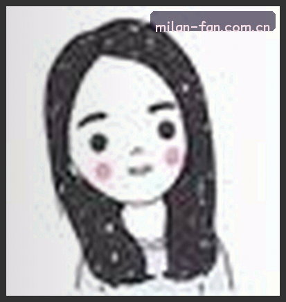 张婷