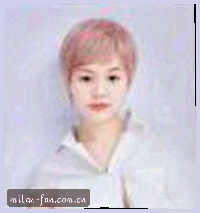 李薇